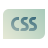 css