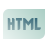 html